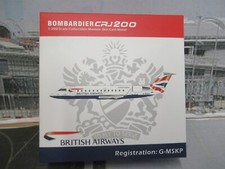 Av200 models 200 for sale  STOCKPORT