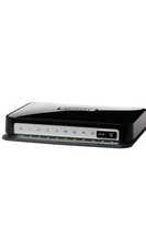 Modem netgear adsl usato  Misilmeri