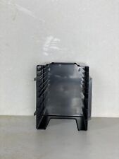 Small black plastic for sale  READING