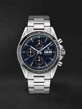 Junkers jumo herrenuhr gebraucht kaufen Junkers jumo herrenuhr gebraucht kaufen  Fürstenfeldbruck