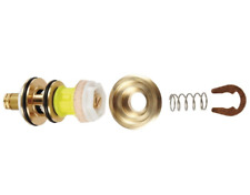 Grohe dal innenteil gebraucht kaufen  Soest