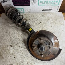 Mazda rx7 gsl for sale  Loveland