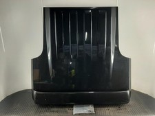 2016 ford ranger for sale  POOLE