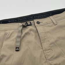 Prana brion pants for sale  Riverview