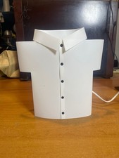 Lampada design sema usato Lampada design sema usato  Roma