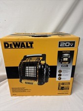 Dewalt dxh12b cordless for sale  Bedford