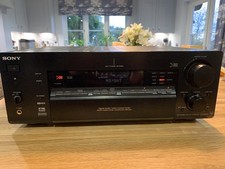 Sony str db1070 for sale  SEVENOAKS