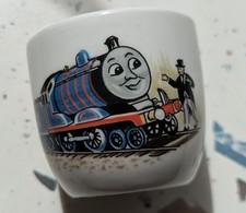 wedgwood egg cup thomas tank for sale wedgwood egg cup thomas tank for sale UXBRIDGE