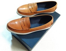 penny haan cole loafers for sale penny haan cole loafers for sale Stamford