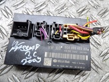 Passat komfortsteuergerät 3c0 gebraucht kaufen Passat komfortsteuergerät 3c0 gebraucht kaufen  Massenbachhausen