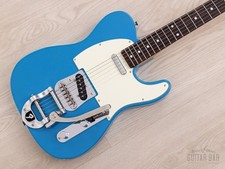 2018 fender traditional for sale  Seattle