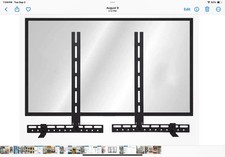 Universal sound bar for sale  WARRINGTON