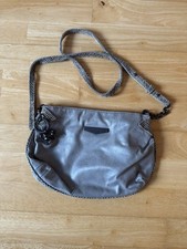 kipling leather bag for sale kipling leather bag for sale IPSWICH