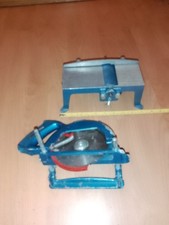 Miniplaner england model for sale  REDCAR