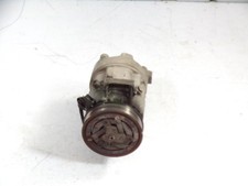 compressore 500l usato compressore 500l usato Sant Angelo Romano