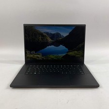 Razer blade rz090288 for sale  Arlington