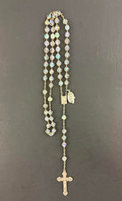 Vintage italian catamore for sale  Lebanon