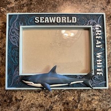 Sea picture frame for sale  Clarkdale