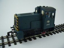 Modified lima gauge for sale  CHESTER