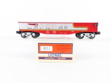 Gauge rail lionel for sale  Ocala