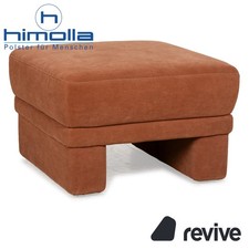 Himolla planopoly pouf d'occasion  Expédié en France