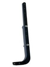 Garage door opener for sale  Hilliard