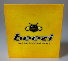 board games educational for sale board games educational for sale Combined Locks