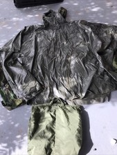 Army vietnam era for sale  Aurora