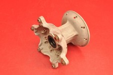 Cubo de roda dianteira 1996 96-07 Suzuki RM125 RM 125 250 RM250, usado comprar usado  Enviando para Brazil
