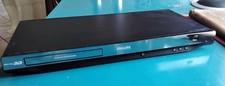 oppo bdp 105 d gebraucht kaufen oppo bdp 105 d gebraucht kaufen Klütz