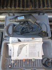 Dremel professional rotary for sale  HAWES