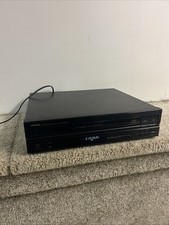 Denon dcm 320 for sale  Livonia