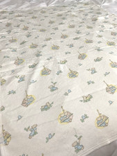 Vintage carters classics for sale  South Bend