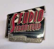 Rare pin disneyland d'occasion  Périers