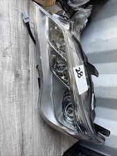 2015 2017 toyota for sale  Whitestone