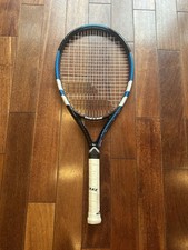 Babolat drive max for sale  Marina Del Rey