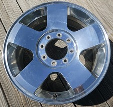 Ford f250 oem for sale  San Marcos