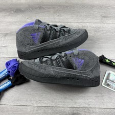 Adidas youth paris for sale  MANCHESTER