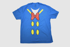 Disney mickey friends for sale  West Jordan