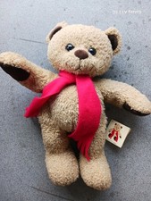 Large brown debenhams for sale  IPSWICH