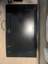 Samsung 34.5 hd for sale  Fort Worth