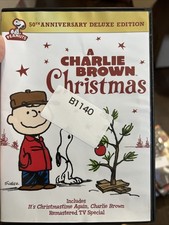 Charlie brown christmas for sale  Wichita
