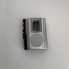 Sony tcm 150 for sale  Elgin