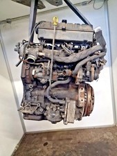 Ford transit motor gebraucht kaufen Ford transit motor gebraucht kaufen  Dortmund