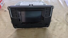 Radio autoradio cd gebraucht kaufen  Löbau