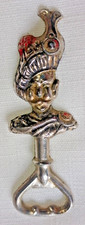 Vintage scottish piper for sale  LEEDS