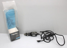 Blue star ladekabel gebraucht kaufen  Dortmund