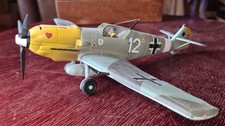 Modelflugzeug 21st century gebraucht kaufen  Schwabach