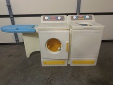 little tikes washer dryer for sale little tikes washer dryer for sale Muscle Shoals