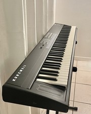 Kurzweil sp88 stage for sale  Saint Petersburg
